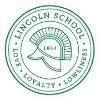 Lincoln School Logo