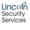 Lincoln Security Services Logo