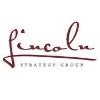 Lincoln Strategy Group Logo