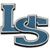 Lincoln-Sudbury Regional High School Logo