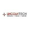 Lincoln Tech (India) Logo
