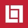 Lincoln Tech Logo