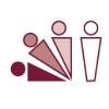Lincoln Trail Behavioral Health System Logo