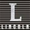 Lincoln Unified School District Logo