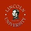Lincoln University - Oakland, CA Logo