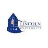 Lincoln University of the Commonwealth of Pennsylvania Logo