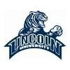 Lincoln University Logo
