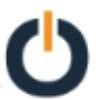 Lincoln Logo