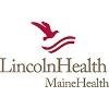 LincolnHealth Logo