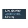Lincolnshire Architectural Glazing Logo