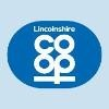 Lincolnshire Co-operative Logo