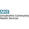 Lincolnshire Community Health Logo