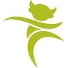 Lincolnshire County Council Logo