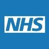 Lincolnshire Partnership NHS Foundation Trust Logo