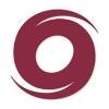 LincOne Logo