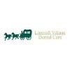 Lincroft Village Dental Care Logo