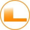 LINCUS Logo