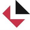 Lind Exco Logo