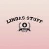 Linda's Stuff Logo