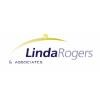 Linda Rogers and Associates Logo