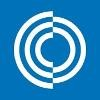 Lindab Logo
