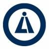 LINDAL Group Logo