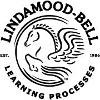 Lindamood-Bell Learning Processes Logo