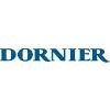 Lindauer Dornier Logo