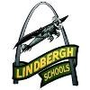 Lindbergh School District Logo