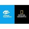Lindblad Expeditions Logo