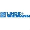 LINDE + WIEMANN Logo