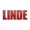 Linde Logo