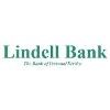 Lindell Bank Logo