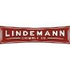 Lindemann Chimney Co Logo