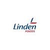 Linden Foods Logo
