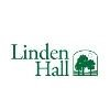 Linden Hall Logo