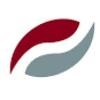 Linden Homes Logo
