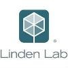 Linden Lab Logo