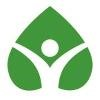 Linden Resources Logo
