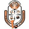 Linden School District Logo