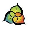 Linden Waldorf School Logo