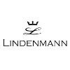 Lindenmann Logo