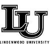 Lindenwood University Logo