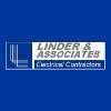 Linder & Associates Logo
