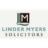 Linder Myers Logo
