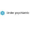 Linder Psychiatric Group Logo