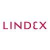 Lindex Logo