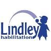 Lindley Habilitation Logo