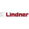 Lindner Group Logo