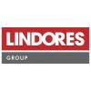 Lindores Group Logo